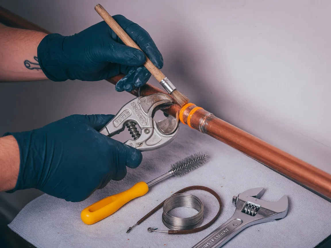 Why choose Sump Pump Repair in Rio, WI